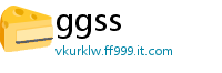 ggss